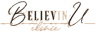 Believinu Logo No Bg