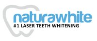 naturawhite logo